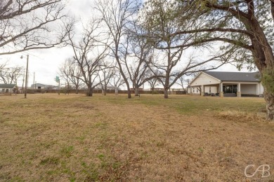 Owner Agent. Discover a stunning office building designed for on Willow Creek Golf Center in Texas - for sale on GolfHomes.com, golf home, golf lot