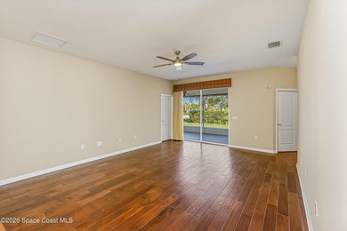 Beautifully Appointed 3 BD, 2 BA, 2 Garage single family home on Duran Golf Course in Florida - for sale on GolfHomes.com, golf home, golf lot