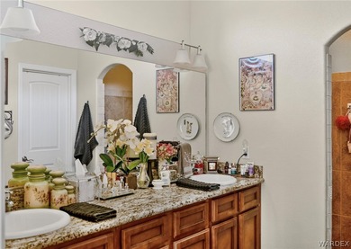 Investor s Opportunity on the Fairway in El Rio Golf Club! on El Rio Golf and Country Club in Arizona - for sale on GolfHomes.com, golf home, golf lot