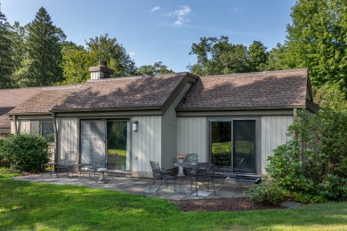 When you decide on Heritage Village this home should be first on Heritage Village Country Club in Connecticut - for sale on GolfHomes.com, golf home, golf lot