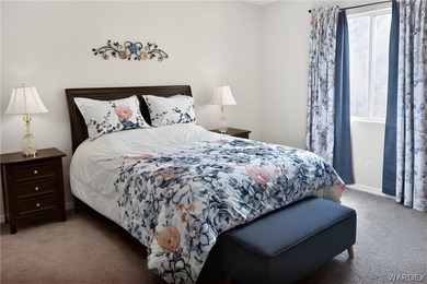 Investor s Opportunity on the Fairway in El Rio Golf Club! on El Rio Golf and Country Club in Arizona - for sale on GolfHomes.com, golf home, golf lot