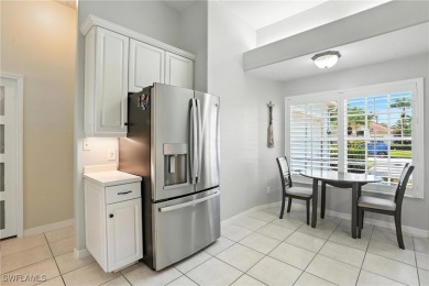 Welcome to Casa Del Lago, a gated community tucked away in the on Heritage Palms Golf and Country Club in Florida - for sale on GolfHomes.com, golf home, golf lot