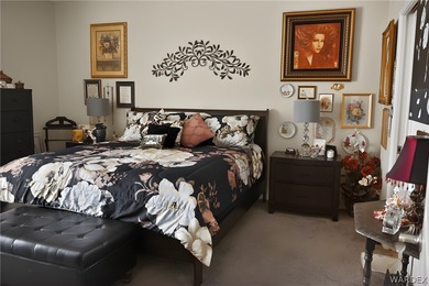 Investor s Opportunity on the Fairway in El Rio Golf Club! on El Rio Golf and Country Club in Arizona - for sale on GolfHomes.com, golf home, golf lot