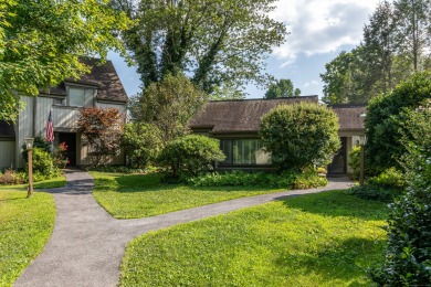 When you decide on Heritage Village this home should be first on Heritage Village Country Club in Connecticut - for sale on GolfHomes.com, golf home, golf lot