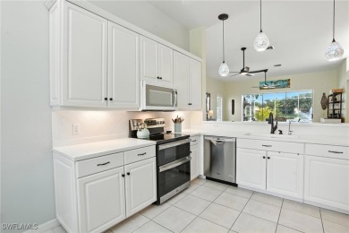 Welcome to Casa Del Lago, a gated community tucked away in the on Heritage Palms Golf and Country Club in Florida - for sale on GolfHomes.com, golf home, golf lot