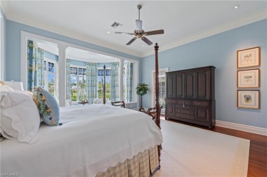 IMMEDIATE GOLF MEMBERSHIP AVAILABLE        This incomparable on Grey Oaks Golf and Country Club in Florida - for sale on GolfHomes.com, golf home, golf lot