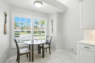 Welcome to Casa Del Lago, a gated community tucked away in the on Heritage Palms Golf and Country Club in Florida - for sale on GolfHomes.com, golf home, golf lot