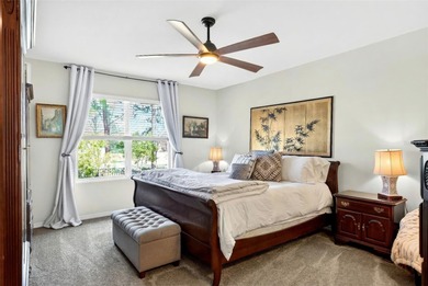 One or more photo(s) has been virtually staged. DR HORTON DENTON on Country Club At Silver Springs Shores in Florida - for sale on GolfHomes.com, golf home, golf lot