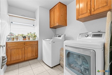 Welcome to The Willows! This spacious 4-bedroom, 2.5-bath home on Stonetree Golf Club in Texas - for sale on GolfHomes.com, golf home, golf lot