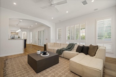This gorgeous, updated home has golf course frontage on the on Mountain View Country Club in California - for sale on GolfHomes.com, golf home, golf lot