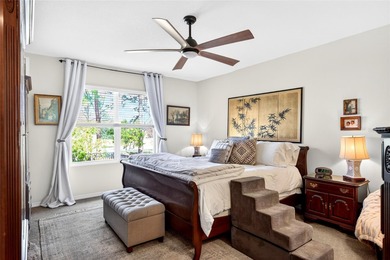 One or more photo(s) has been virtually staged. DR HORTON DENTON on Country Club At Silver Springs Shores in Florida - for sale on GolfHomes.com, golf home, golf lot