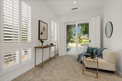 This gorgeous, updated home has golf course frontage on the on Mountain View Country Club in California - for sale on GolfHomes.com, golf home, golf lot