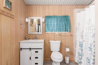 YOUR NEW ADORABLE COZY 1 BEDROOM, 2 BATH HOME WITH AN ARIZONA on Viewpoint Golf Resort in Arizona - for sale on GolfHomes.com, golf home, golf lot