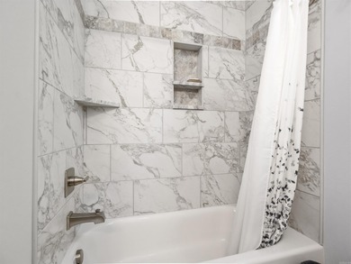 Beautiful LIKE NEW home on the Newly Renovated Balboa Golf on Balboa Golf Course in Arkansas - for sale on GolfHomes.com, golf home, golf lot