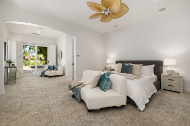 This gorgeous, updated home has golf course frontage on the on Mountain View Country Club in California - for sale on GolfHomes.com, golf home, golf lot