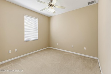 Beautifully Appointed 3 BD, 2 BA, 2 Garage single family home on Duran Golf Course in Florida - for sale on GolfHomes.com, golf home, golf lot