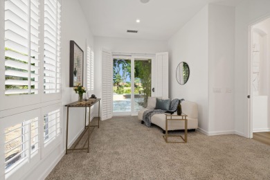 This gorgeous, updated home has golf course frontage on the on Mountain View Country Club in California - for sale on GolfHomes.com, golf home, golf lot