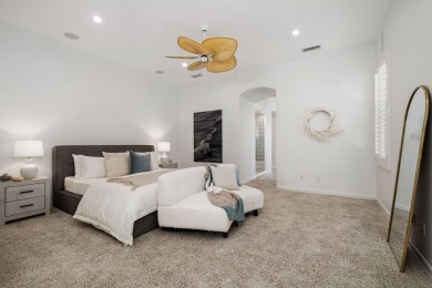 This gorgeous, updated home has golf course frontage on the on Mountain View Country Club in California - for sale on GolfHomes.com, golf home, golf lot