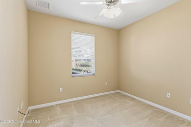 Beautifully Appointed 3 BD, 2 BA, 2 Garage single family home on Duran Golf Course in Florida - for sale on GolfHomes.com, golf home, golf lot