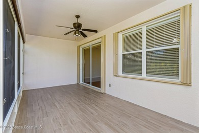 Beautifully Appointed 3 BD, 2 BA, 2 Garage single family home on Duran Golf Course in Florida - for sale on GolfHomes.com, golf home, golf lot