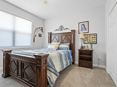 Beautiful LIKE NEW home on the Newly Renovated Balboa Golf on Balboa Golf Course in Arkansas - for sale on GolfHomes.com, golf home, golf lot