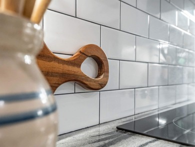 Beautiful LIKE NEW home on the Newly Renovated Balboa Golf on Balboa Golf Course in Arkansas - for sale on GolfHomes.com, golf home, golf lot