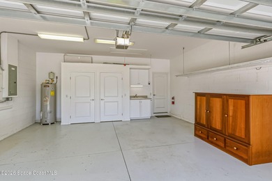 Beautifully Appointed 3 BD, 2 BA, 2 Garage single family home on Duran Golf Course in Florida - for sale on GolfHomes.com, golf home, golf lot