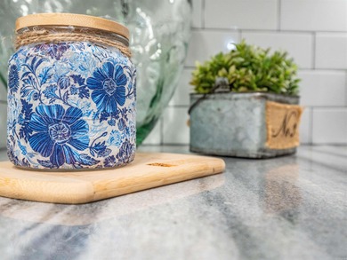 Beautiful LIKE NEW home on the Newly Renovated Balboa Golf on Balboa Golf Course in Arkansas - for sale on GolfHomes.com, golf home, golf lot