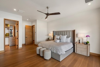 What if you could own a BRAND NEW - MOVE IN READY, single level on Wailea Golf Club in Hawaii - for sale on GolfHomes.com, golf home, golf lot