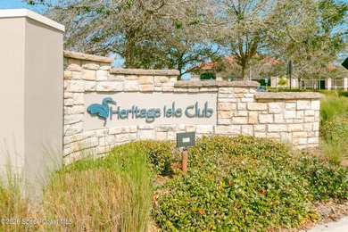 Beautifully Appointed 3 BD, 2 BA, 2 Garage single family home on Duran Golf Course in Florida - for sale on GolfHomes.com, golf home, golf lot