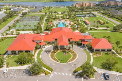 Beautifully Appointed 3 BD, 2 BA, 2 Garage single family home on Duran Golf Course in Florida - for sale on GolfHomes.com, golf home, golf lot