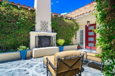 This gorgeous, updated home has golf course frontage on the on Mountain View Country Club in California - for sale on GolfHomes.com, golf home, golf lot