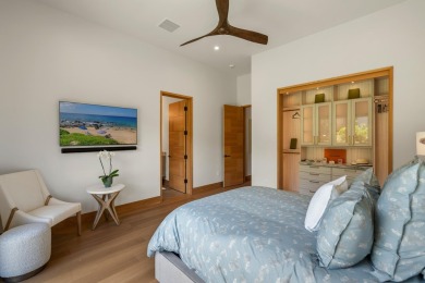 What if you could own a BRAND NEW - MOVE IN READY, single level on Wailea Golf Club in Hawaii - for sale on GolfHomes.com, golf home, golf lot
