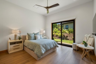 What if you could own a BRAND NEW - MOVE IN READY, single level on Wailea Golf Club in Hawaii - for sale on GolfHomes.com, golf home, golf lot