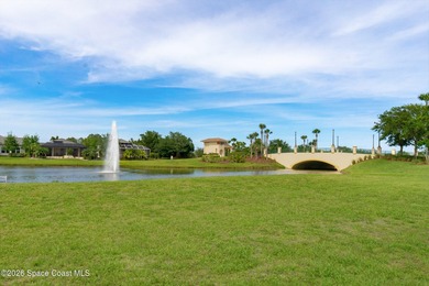 Beautifully Appointed 3 BD, 2 BA, 2 Garage single family home on Duran Golf Course in Florida - for sale on GolfHomes.com, golf home, golf lot