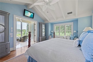 IMMEDIATE GOLF MEMBERSHIP AVAILABLE        This incomparable on Grey Oaks Golf and Country Club in Florida - for sale on GolfHomes.com, golf home, golf lot