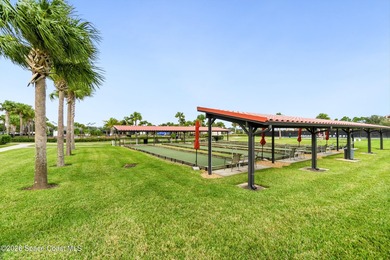Beautifully Appointed 3 BD, 2 BA, 2 Garage single family home on Duran Golf Course in Florida - for sale on GolfHomes.com, golf home, golf lot