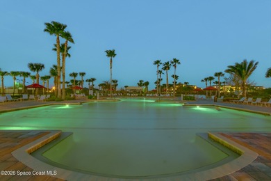 Beautifully Appointed 3 BD, 2 BA, 2 Garage single family home on Duran Golf Course in Florida - for sale on GolfHomes.com, golf home, golf lot