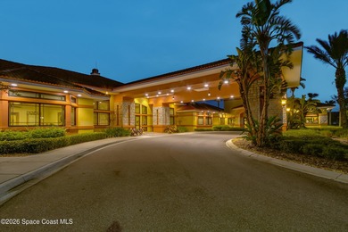 Beautifully Appointed 3 BD, 2 BA, 2 Garage single family home on Duran Golf Course in Florida - for sale on GolfHomes.com, golf home, golf lot