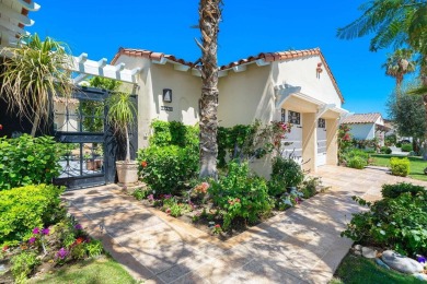 This gorgeous, updated home has golf course frontage on the on Mountain View Country Club in California - for sale on GolfHomes.com, golf home, golf lot