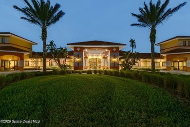 Beautifully Appointed 3 BD, 2 BA, 2 Garage single family home on Duran Golf Course in Florida - for sale on GolfHomes.com, golf home, golf lot