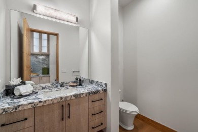 What if you could own a BRAND NEW - MOVE IN READY, single level on Wailea Golf Club in Hawaii - for sale on GolfHomes.com, golf home, golf lot