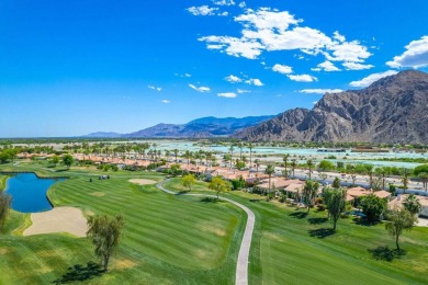 This gorgeous, updated home has golf course frontage on the on Mountain View Country Club in California - for sale on GolfHomes.com, golf home, golf lot