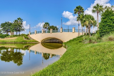 Beautifully Appointed 3 BD, 2 BA, 2 Garage single family home on Duran Golf Course in Florida - for sale on GolfHomes.com, golf home, golf lot