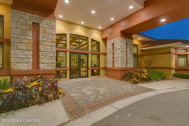 Beautifully Appointed 3 BD, 2 BA, 2 Garage single family home on Duran Golf Course in Florida - for sale on GolfHomes.com, golf home, golf lot