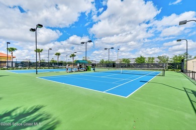 Beautifully Appointed 3 BD, 2 BA, 2 Garage single family home on Duran Golf Course in Florida - for sale on GolfHomes.com, golf home, golf lot