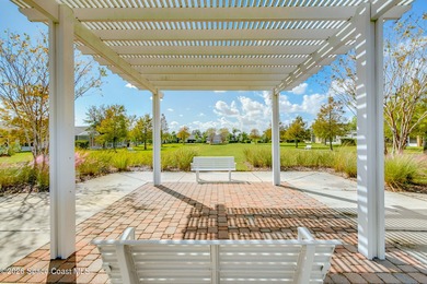 Beautifully Appointed 3 BD, 2 BA, 2 Garage single family home on Duran Golf Course in Florida - for sale on GolfHomes.com, golf home, golf lot