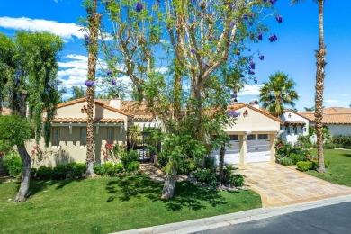 This gorgeous, updated home has golf course frontage on the on Mountain View Country Club in California - for sale on GolfHomes.com, golf home, golf lot