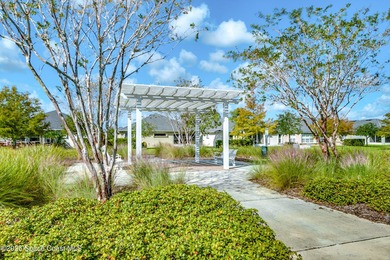 Beautifully Appointed 3 BD, 2 BA, 2 Garage single family home on Duran Golf Course in Florida - for sale on GolfHomes.com, golf home, golf lot