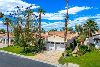 This gorgeous, updated home has golf course frontage on the on Mountain View Country Club in California - for sale on GolfHomes.com, golf home, golf lot